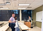 IMG 9652