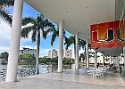 IMG 9658