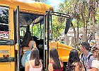 IMG 9674