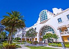 University of Miami