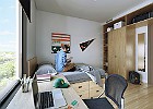 bedroom-450x350
