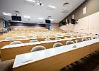 empty-classroom-embed