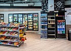 new-market-940