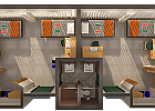 suite-top-628x300