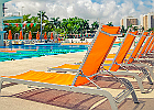 uc-pool-loungers-1240x550