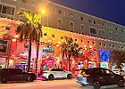 IMG 0135