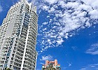IMG 0227
