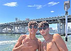 IMG 0236