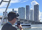 IMG 0237