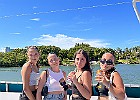 IMG 0240
