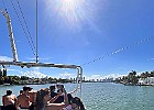 IMG 0250