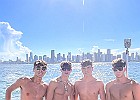 IMG 0259