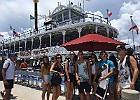 IMG 1230