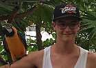 IMG 1236