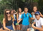 IMG 1251