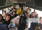IMG 1269