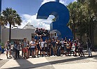 IMG 1270