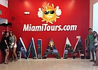 IMG 1313