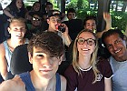 IMG 1359