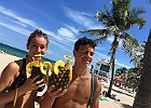 IMG 1370