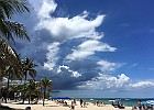 IMG 1375