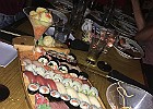 IMG 1377