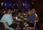 IMG 1379