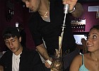 IMG 1426