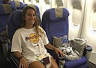 IMG 1728