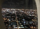IMG 1731