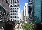 IMG 3872