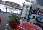 IMG 3877