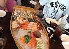 IMG 3917