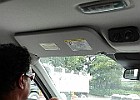 IMG 4029