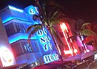 IMG 4040