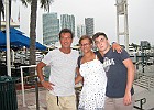 IMG 7633