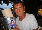 IMG 7637