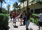 IMG 7710