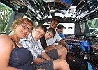 IMG 7811