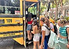 IMG 9676