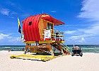 IMG 9697