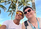 IMG 9717