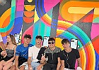 IMG 9763