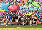 IMG 9765