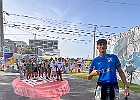 IMG 9778