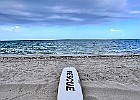 IMG 9833