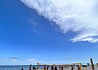 IMG 9840