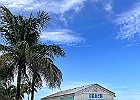 IMG 9845