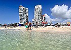 IMG 9858