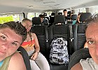 IMG 9864